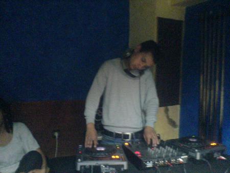                                      &[[       dj       ]]&